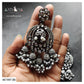 CHANDELIER EARRINGS - AE1597 (B)