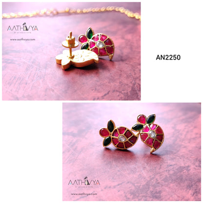 RIDDHI - AN2250
