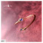 KERALA TRADITIONAL BANGLES - AB817