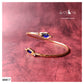 KERALA TRADITIONAL BANGLES - AB817
