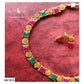 SUFI NECKLACE SET - AN1810