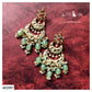 KUNDAN CHANDBALI - AE2097