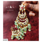 KUNDAN CHANDBALI - AE2097