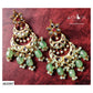 KUNDAN CHANDBALI - AE2097