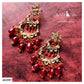 KUNDAN CHANDBALI - AE2097