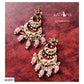 KUNDAN CHANDBALI - AE2097