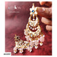 KUNDAN CHANDBALI - AE2097