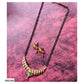 MANGALSUTRA - AN2246