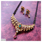 MANGALSUTRA - AN2246