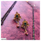 MANGALSUTRA - AN2246