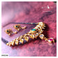 MANGALSUTRA - AN2246