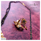MANGALSUTRA - AN2246