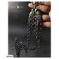 MAYUR DANGLERS - AE2247