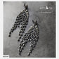 MAYUR DANGLERS - AE2247