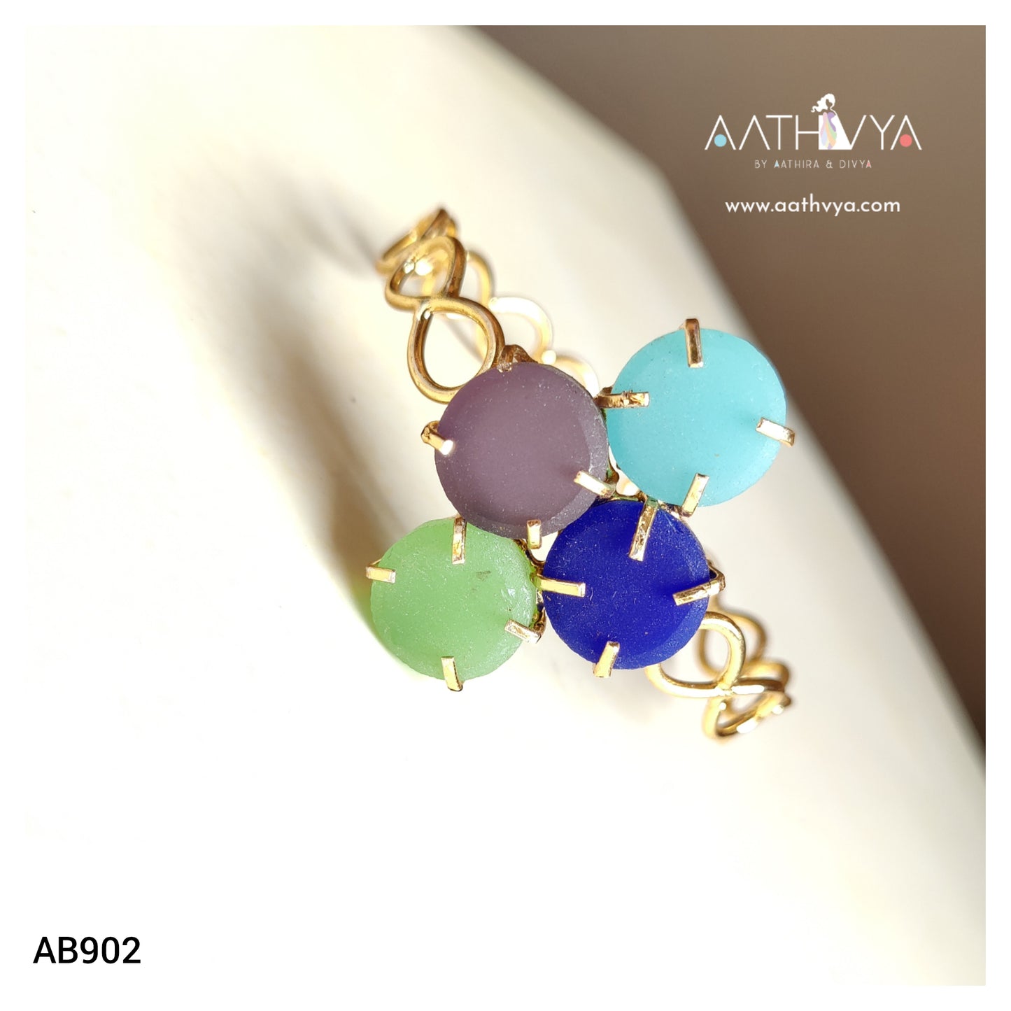 AB902