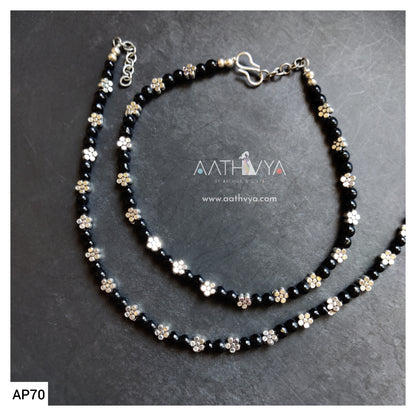 AP70