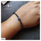 Evil Eye Bracelet - AB903