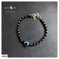 Evil Eye Bracelet - AB903