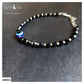 Evil Eye Bracelet - AB903