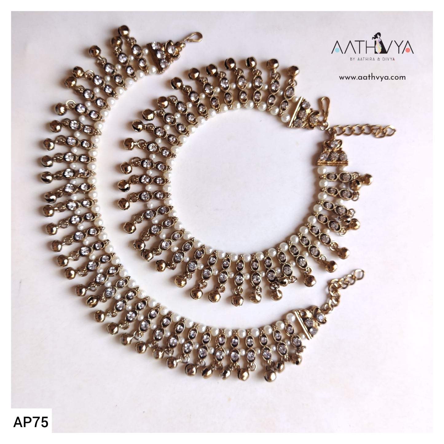 AP75