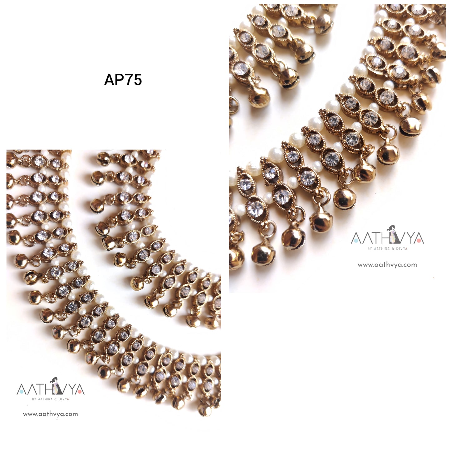 AP75
