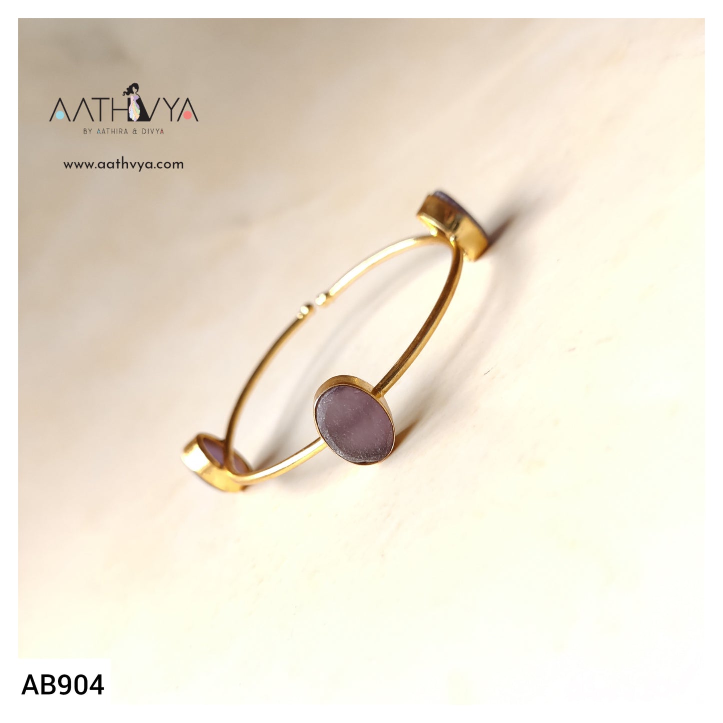 AB904