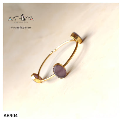 AB904