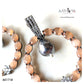 AD STATEMENT EARRING - AE1718