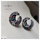 ZIRCON BAALI - AE1720