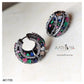 ZIRCON BAALI - AE1720