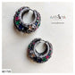 ZIRCON BAALI - AE1720