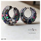 ZIRCON BAALI - AE1720