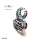 ZIRCON BAALI - AE1720