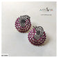 ZIRCON SEMI SWIRL - AE1849