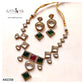 AVNI - AN2258