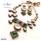 AVNI - AN2258
