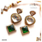 AVNI - AN2258
