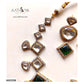 AVNI - AN2258