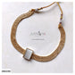 DHARA CHOKER SET - AN2230