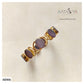 ARMILLA - AB906