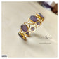 ARMILLA - AB906