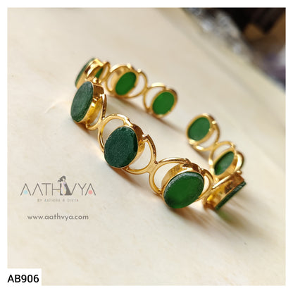 ARMILLA - AB906