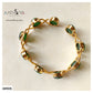 ARMILLA - AB906