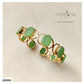 ARMILLA - AB906