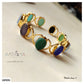 ARMILLA - AB906