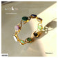 ARMILLA - AB906