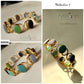 ARMILLA - AB906