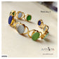 ARMILLA - AB906