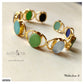 ARMILLA - AB906
