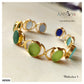 ARMILLA - AB906